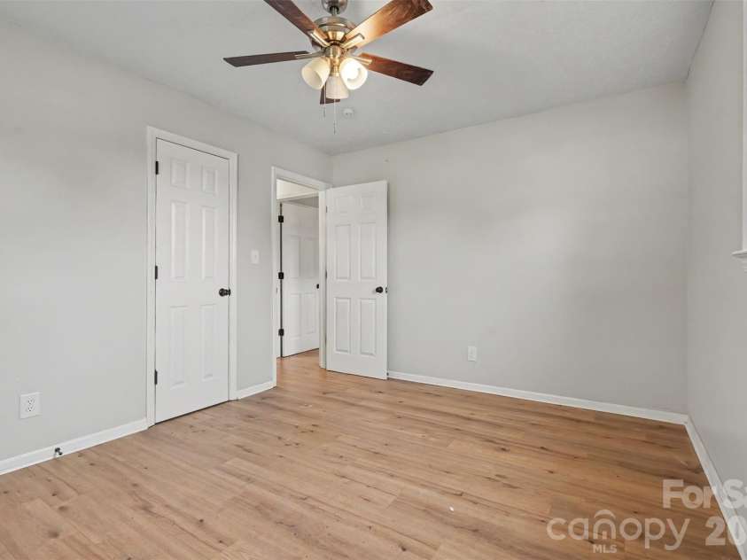 1328 Newton Street, Shelby, NC 28150.  MLS# CAR4409667, YatesRealty ID 43862. 