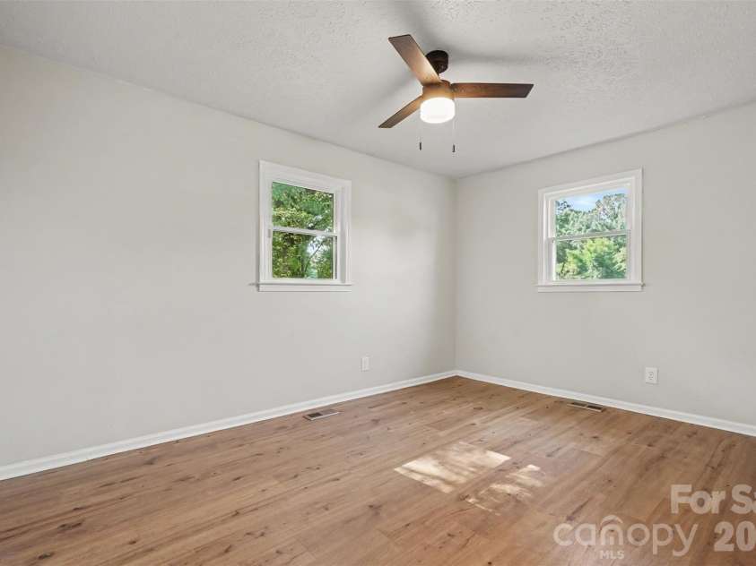 1328 Newton Street, Shelby, NC 28150.  MLS# CAR4409667, YatesRealty ID 43862. 