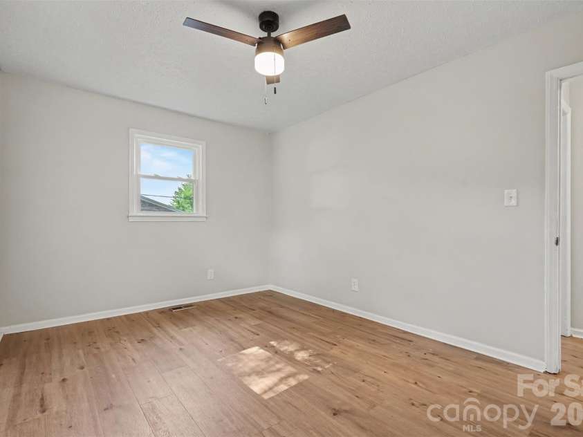1328 Newton Street, Shelby, NC 28150.  MLS# CAR4409667, YatesRealty ID 43862. 