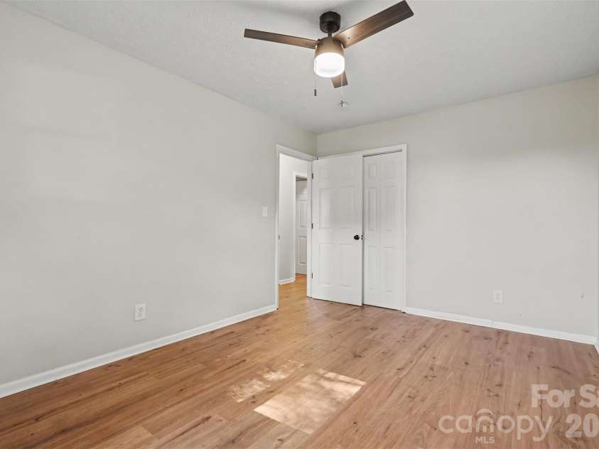 1328 Newton Street, Shelby, NC 28150.  MLS# CAR4409667, YatesRealty ID 43862. 