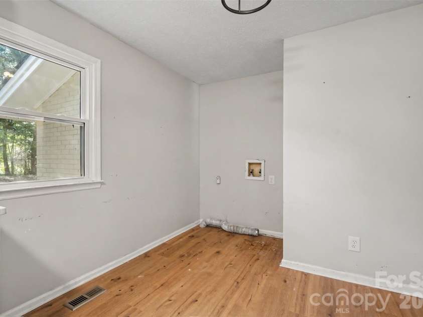 1328 Newton Street, Shelby, NC 28150.  MLS# CAR4409667, YatesRealty ID 43862. 