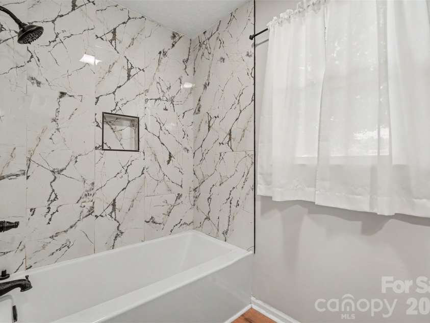1328 Newton Street, Shelby, NC 28150.  MLS# CAR4409667, YatesRealty ID 43862. 