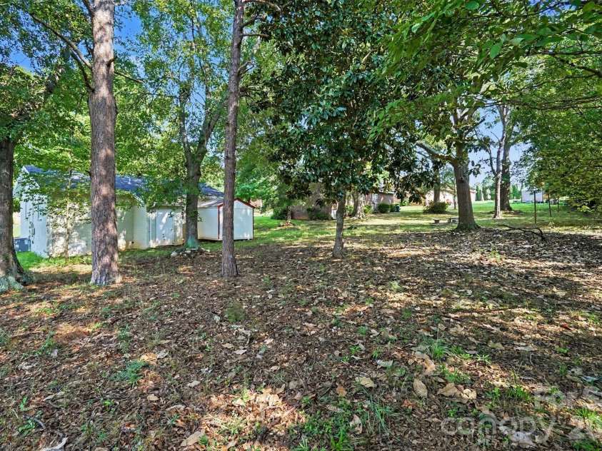 1328 Newton Street, Shelby, NC 28150.  MLS# CAR4409667, YatesRealty ID 43862. 