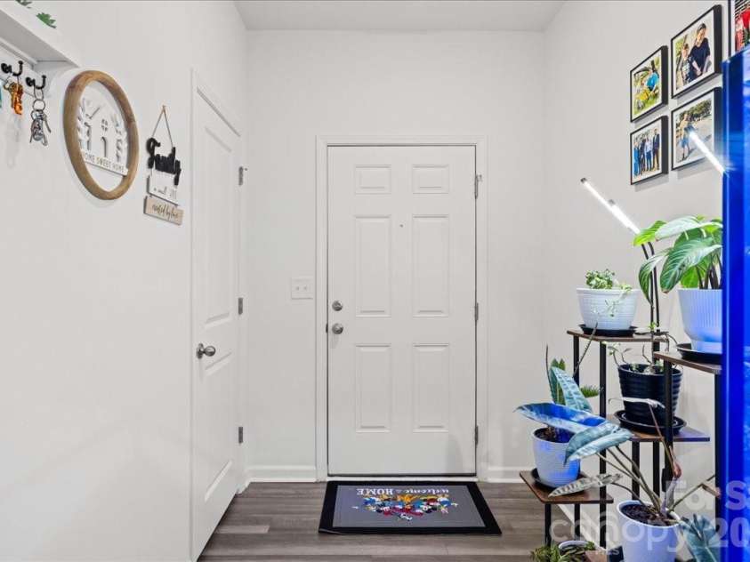 144 BABBLING BROOK Drive, Clayton, NC 27520.  MLS# CAR4414260, YatesRealty ID 43863. 