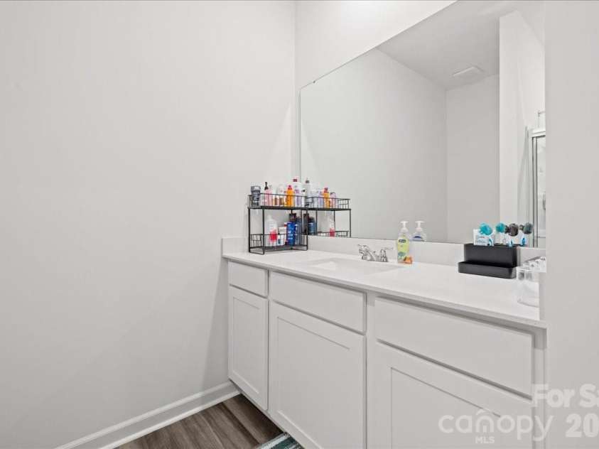 144 BABBLING BROOK Drive, Clayton, NC 27520.  MLS# CAR4414260, YatesRealty ID 43863. 