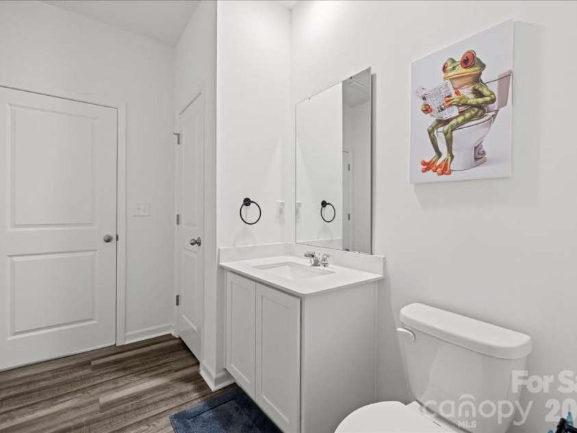 144 BABBLING BROOK Drive, Clayton, NC 27520.  MLS# CAR4414260, YatesRealty ID 43863. 