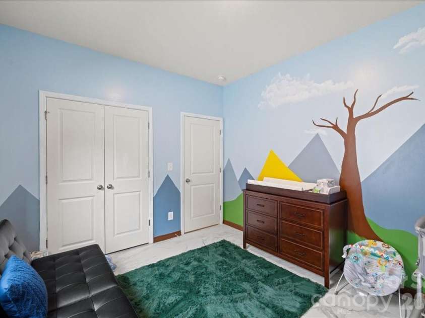 144 BABBLING BROOK Drive, Clayton, NC 27520.  MLS# CAR4414260, YatesRealty ID 43863. 