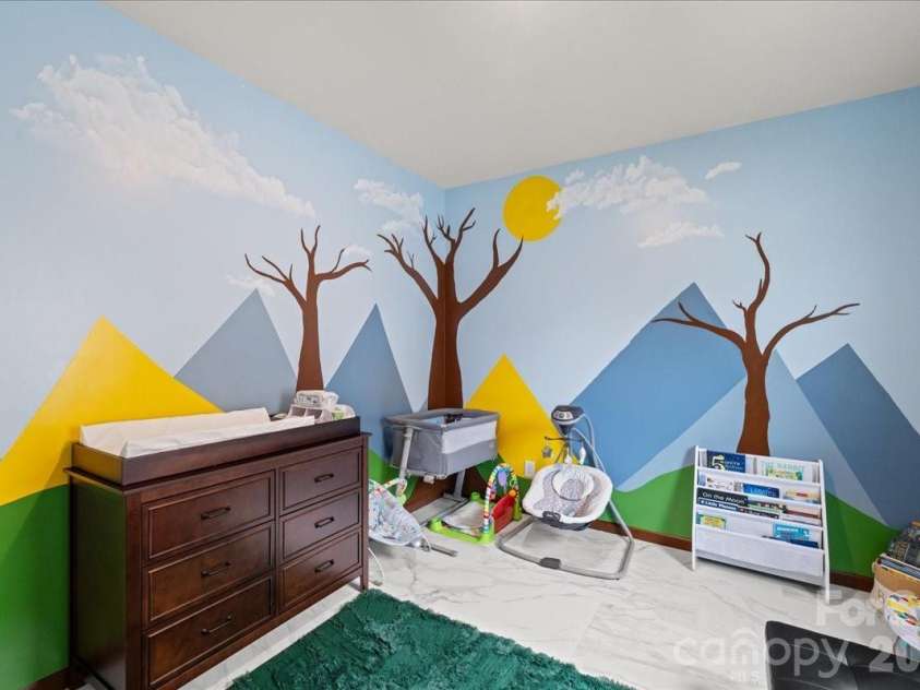 144 BABBLING BROOK Drive, Clayton, NC 27520.  MLS# CAR4414260, YatesRealty ID 43863. 