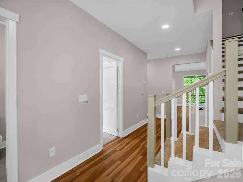 50 Stone Crest Mountain Drive, Black Mountain, NC 28711.  MLS# CAR4401412, YatesRealty ID 43865. 