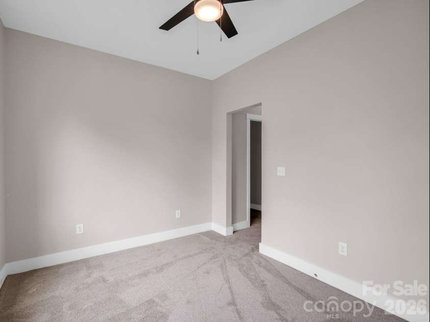 50 Stone Crest Mountain Drive, Black Mountain, NC 28711.  MLS# CAR4401412, YatesRealty ID 43865. 