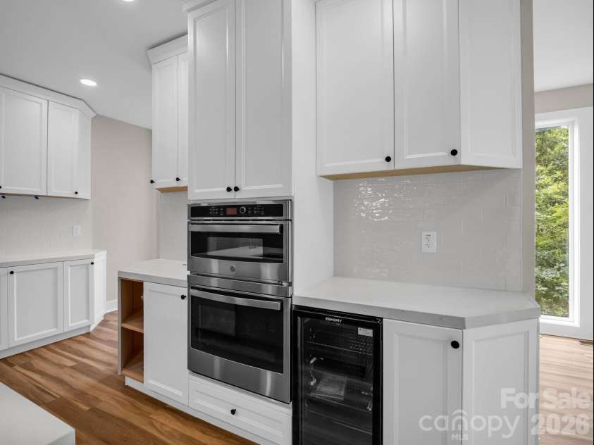 50 Stone Crest Mountain Drive, Black Mountain, NC 28711.  MLS# CAR4401412, YatesRealty ID 43865. 