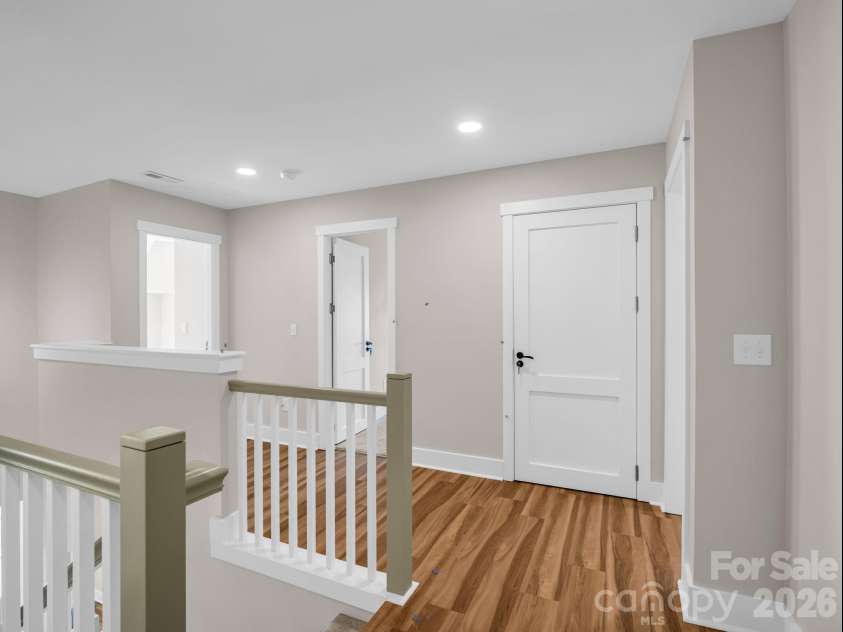 50 Stone Crest Mountain Drive, Black Mountain, NC 28711.  MLS# CAR4401412, YatesRealty ID 43865. 