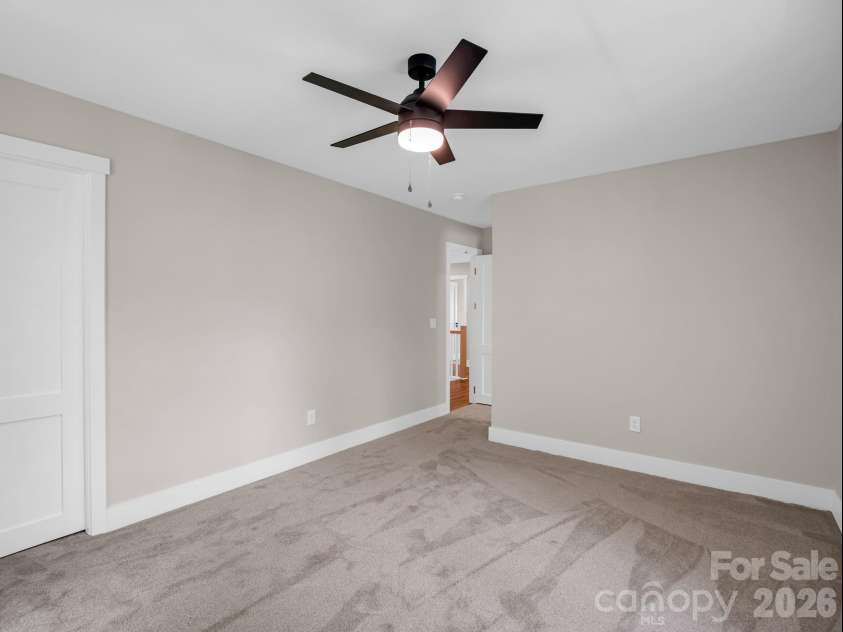 50 Stone Crest Mountain Drive, Black Mountain, NC 28711.  MLS# CAR4401412, YatesRealty ID 43865. 