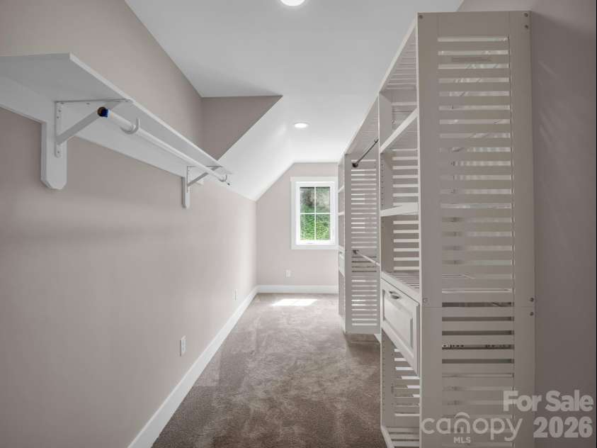 50 Stone Crest Mountain Drive, Black Mountain, NC 28711.  MLS# CAR4401412, YatesRealty ID 43865. 