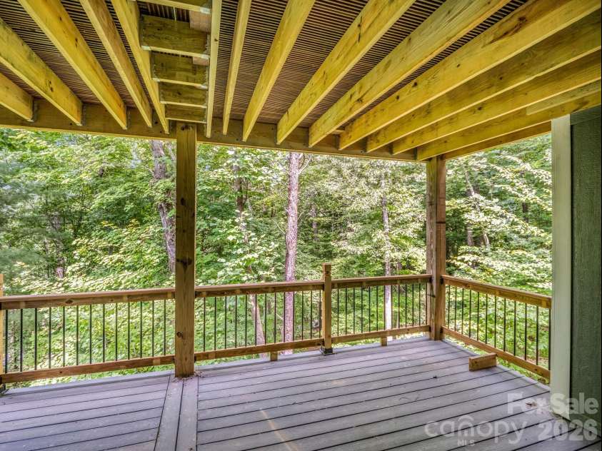 50 Stone Crest Mountain Drive, Black Mountain, NC 28711.  MLS# CAR4401412, YatesRealty ID 43865. 
