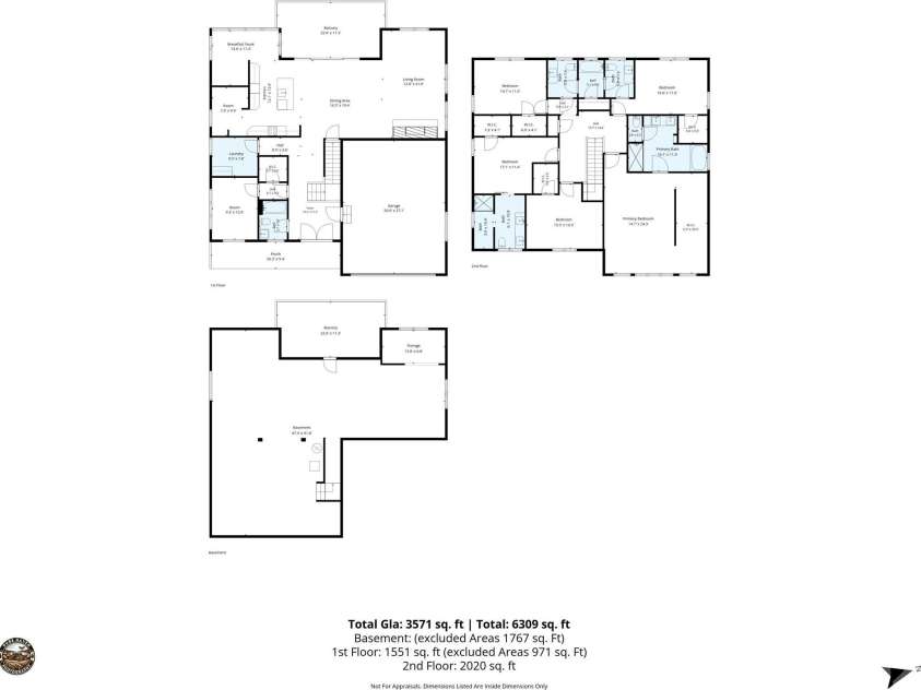 50 Stone Crest Mountain Drive, Black Mountain, NC 28711.  MLS# CAR4401412, YatesRealty ID 43865. 