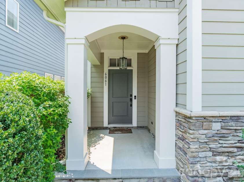 6061 Bountiful Street, Belmont, NC 28012.  MLS# CAR4408086, YatesRealty ID 43867. 
