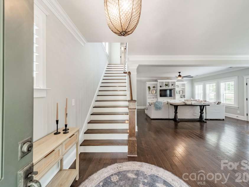 6061 Bountiful Street, Belmont, NC 28012.  MLS# CAR4408086, YatesRealty ID 43867. 