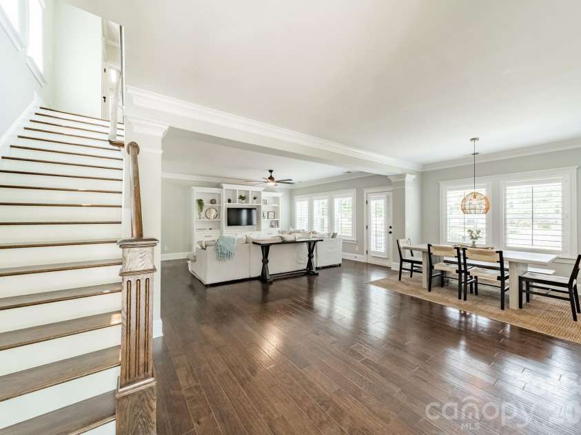 6061 Bountiful Street, Belmont, NC 28012.  MLS# CAR4408086, YatesRealty ID 43867. 