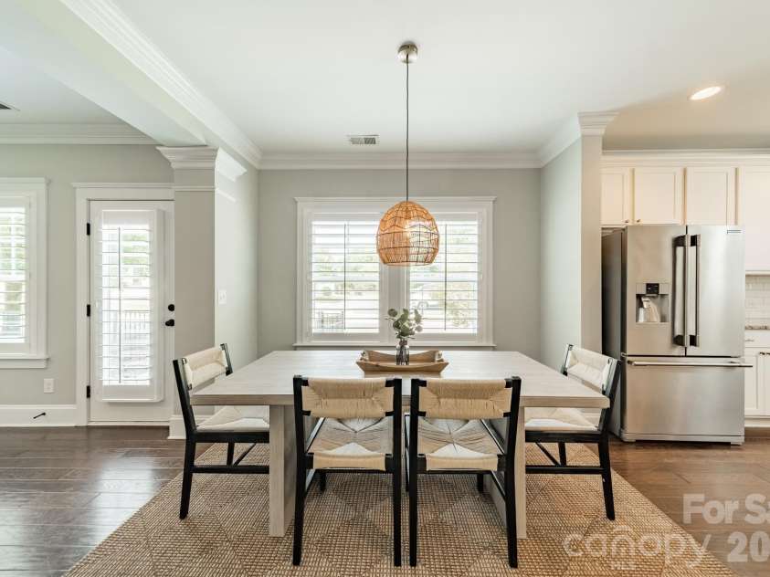 6061 Bountiful Street, Belmont, NC 28012.  MLS# CAR4408086, YatesRealty ID 43867. 