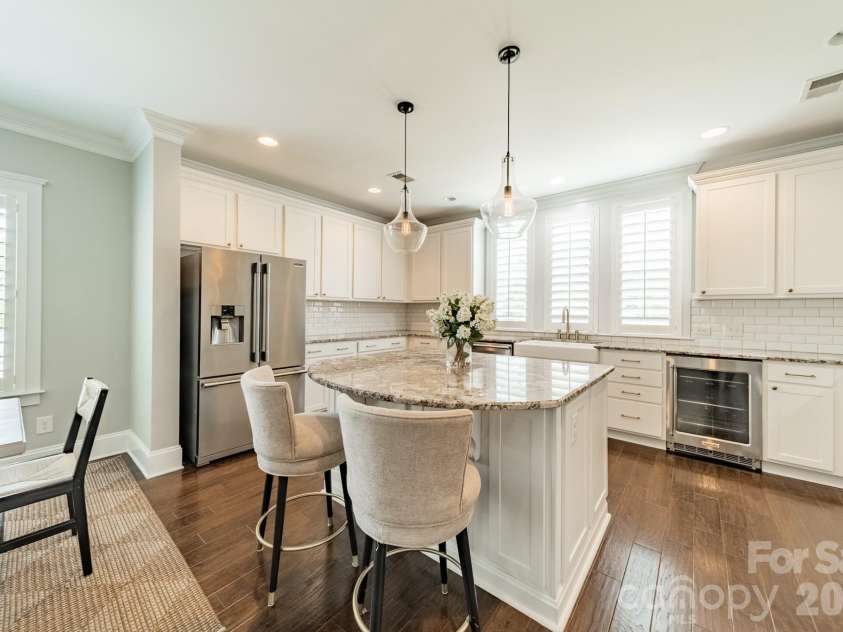 6061 Bountiful Street, Belmont, NC 28012.  MLS# CAR4408086, YatesRealty ID 43867. 