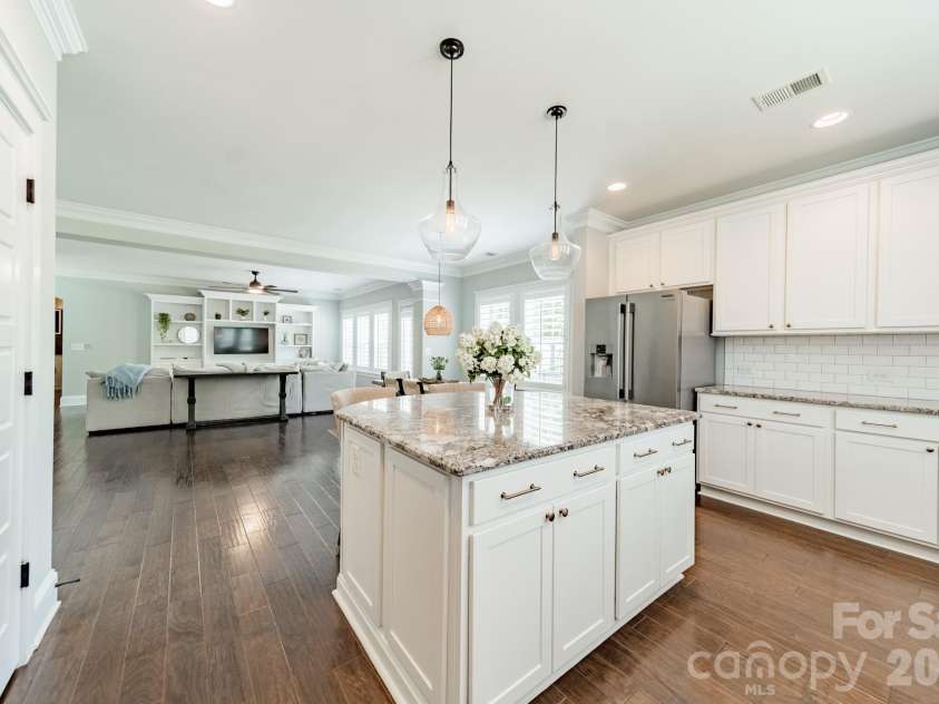 6061 Bountiful Street, Belmont, NC 28012.  MLS# CAR4408086, YatesRealty ID 43867. 