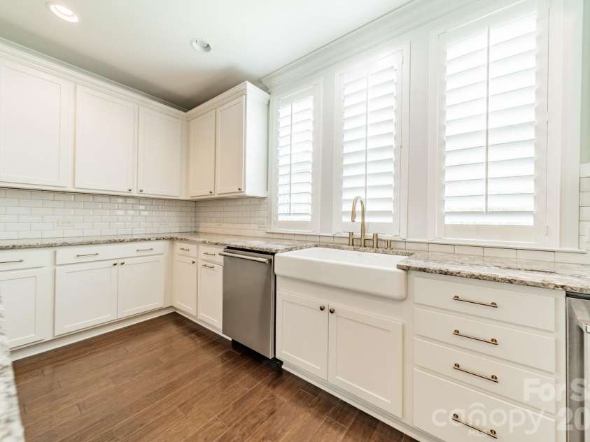 6061 Bountiful Street, Belmont, NC 28012.  MLS# CAR4408086, YatesRealty ID 43867. 