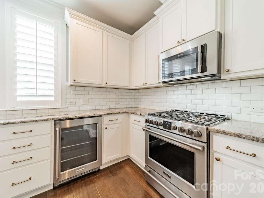 6061 Bountiful Street, Belmont, NC 28012.  MLS# CAR4408086, YatesRealty ID 43867. 