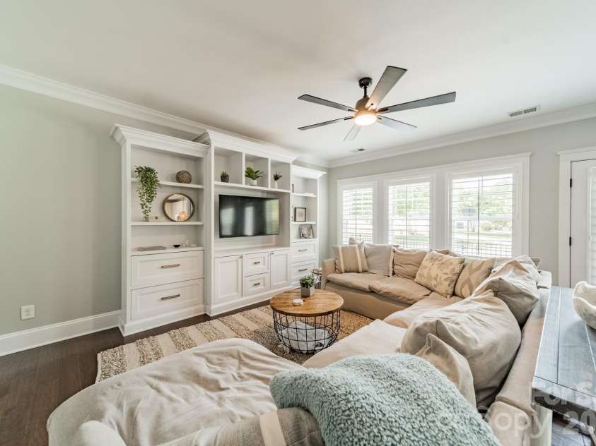 6061 Bountiful Street, Belmont, NC 28012.  MLS# CAR4408086, YatesRealty ID 43867. 