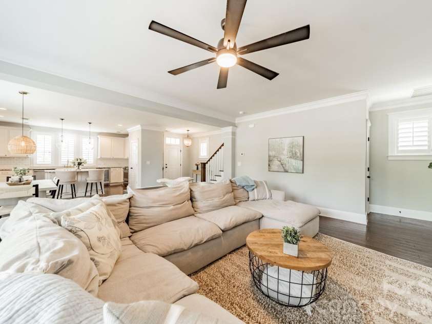 6061 Bountiful Street, Belmont, NC 28012.  MLS# CAR4408086, YatesRealty ID 43867. 