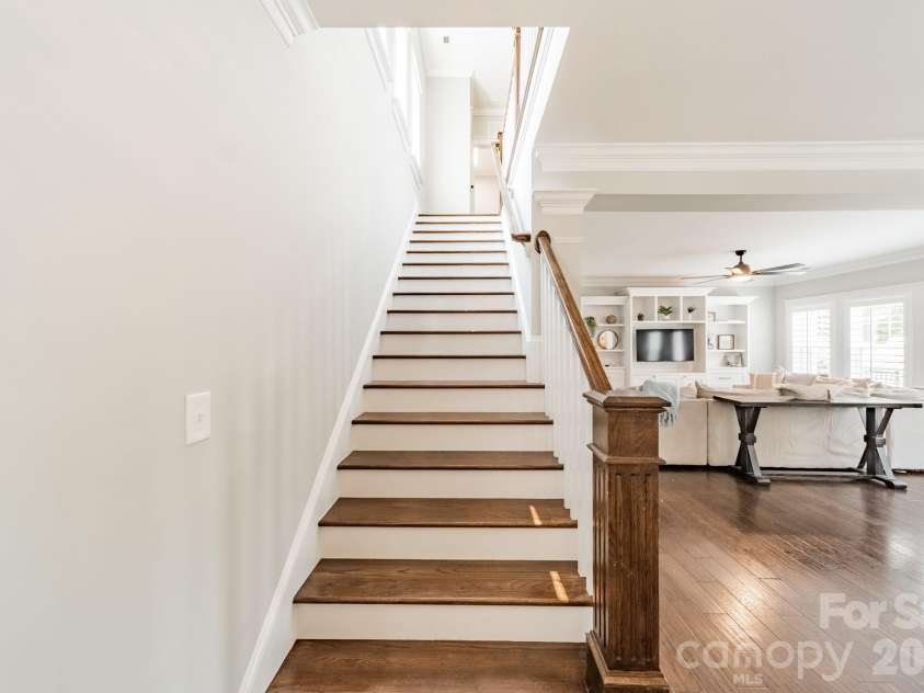 6061 Bountiful Street, Belmont, NC 28012.  MLS# CAR4408086, YatesRealty ID 43867. 