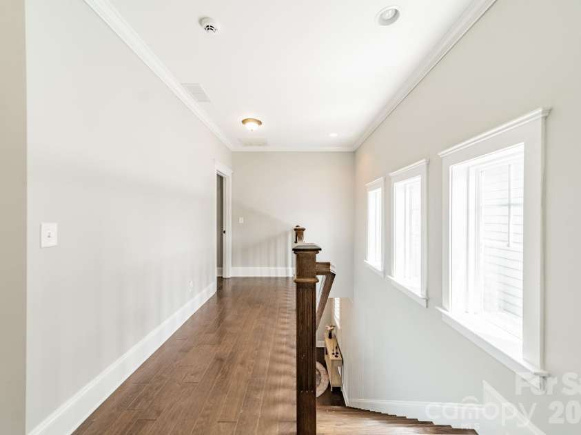 6061 Bountiful Street, Belmont, NC 28012.  MLS# CAR4408086, YatesRealty ID 43867. 