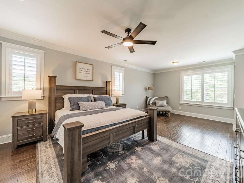 6061 Bountiful Street, Belmont, NC 28012.  MLS# CAR4408086, YatesRealty ID 43867. 