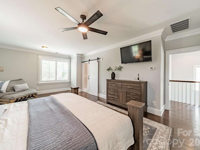 6061 Bountiful Street, Belmont, NC 28012.  MLS# CAR4408086, YatesRealty ID 43867. 