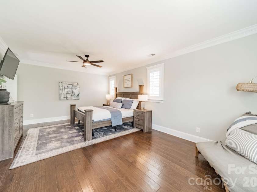 6061 Bountiful Street, Belmont, NC 28012.  MLS# CAR4408086, YatesRealty ID 43867. 