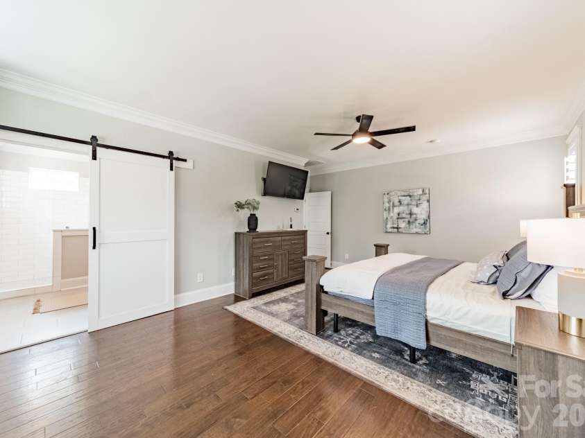 6061 Bountiful Street, Belmont, NC 28012.  MLS# CAR4408086, YatesRealty ID 43867. 