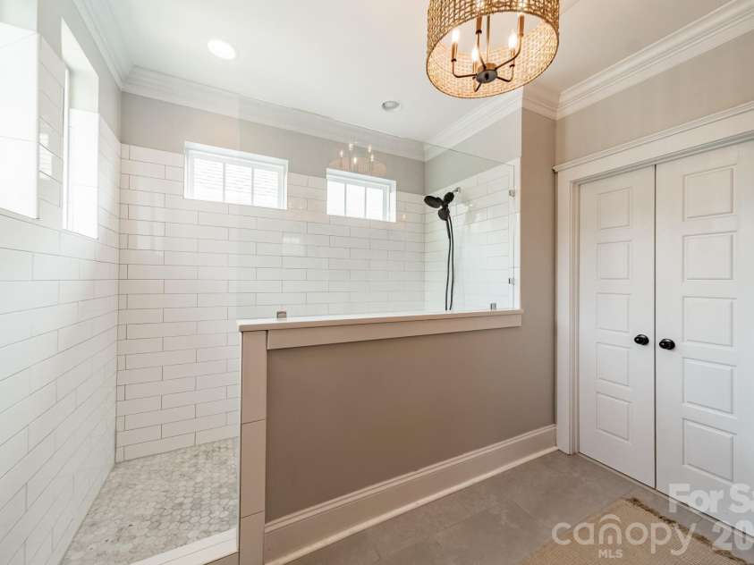 6061 Bountiful Street, Belmont, NC 28012.  MLS# CAR4408086, YatesRealty ID 43867. 