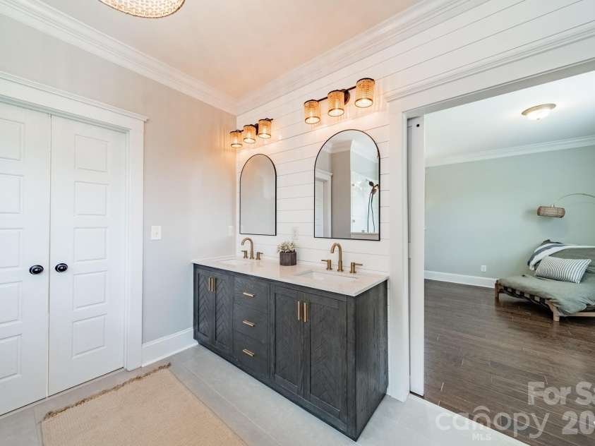 6061 Bountiful Street, Belmont, NC 28012.  MLS# CAR4408086, YatesRealty ID 43867. 
