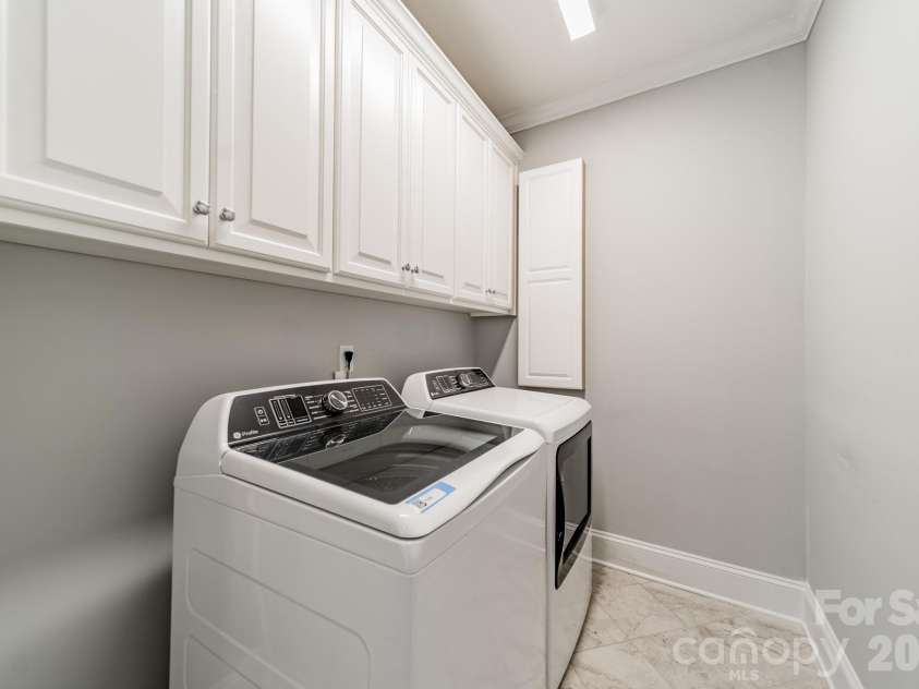 6061 Bountiful Street, Belmont, NC 28012.  MLS# CAR4408086, YatesRealty ID 43867. 