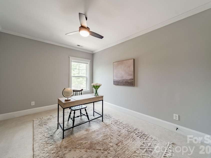 6061 Bountiful Street, Belmont, NC 28012.  MLS# CAR4408086, YatesRealty ID 43867. 