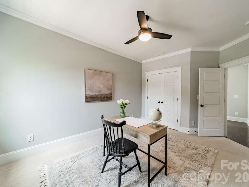 6061 Bountiful Street, Belmont, NC 28012.  MLS# CAR4408086, YatesRealty ID 43867. 