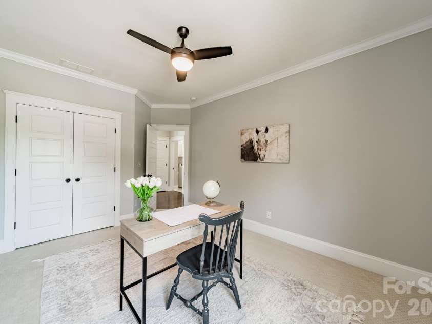 6061 Bountiful Street, Belmont, NC 28012.  MLS# CAR4408086, YatesRealty ID 43867. 
