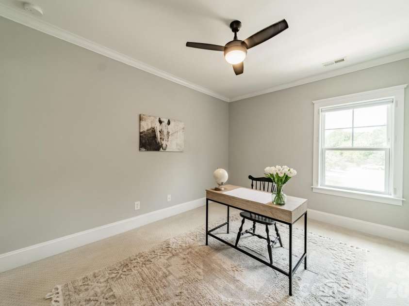 6061 Bountiful Street, Belmont, NC 28012.  MLS# CAR4408086, YatesRealty ID 43867. 