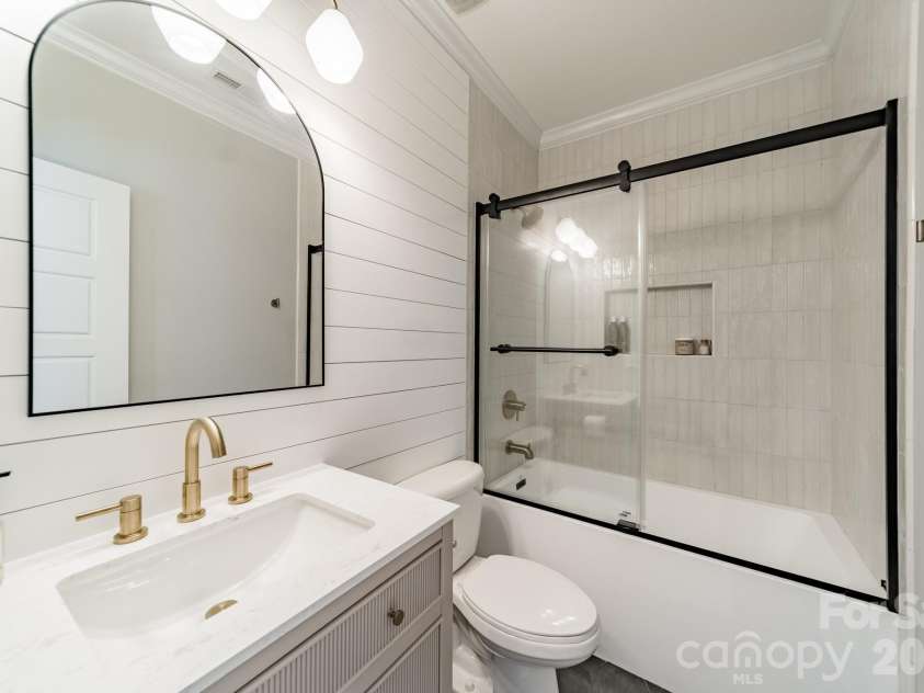 6061 Bountiful Street, Belmont, NC 28012.  MLS# CAR4408086, YatesRealty ID 43867. 