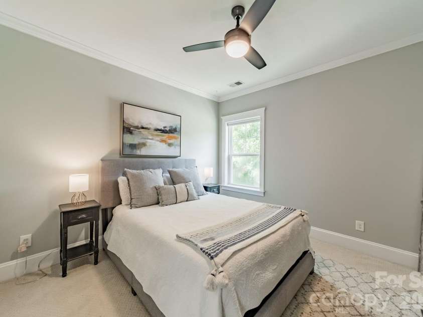 6061 Bountiful Street, Belmont, NC 28012.  MLS# CAR4408086, YatesRealty ID 43867. 