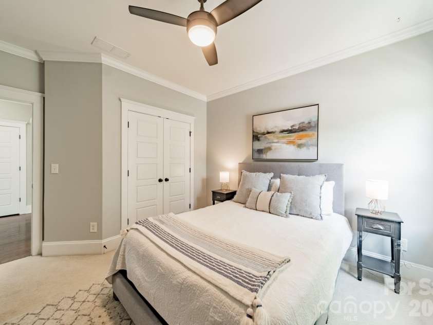 6061 Bountiful Street, Belmont, NC 28012.  MLS# CAR4408086, YatesRealty ID 43867. 