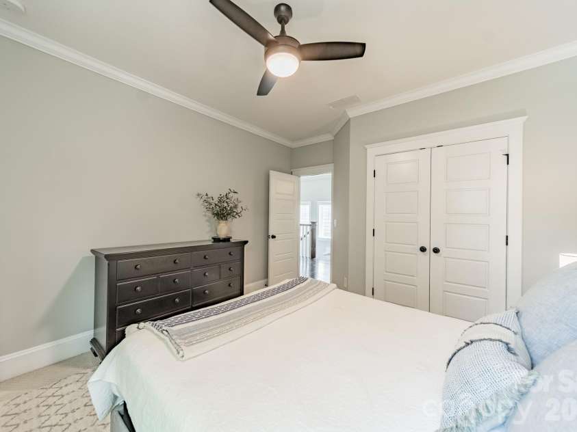 6061 Bountiful Street, Belmont, NC 28012.  MLS# CAR4408086, YatesRealty ID 43867. 