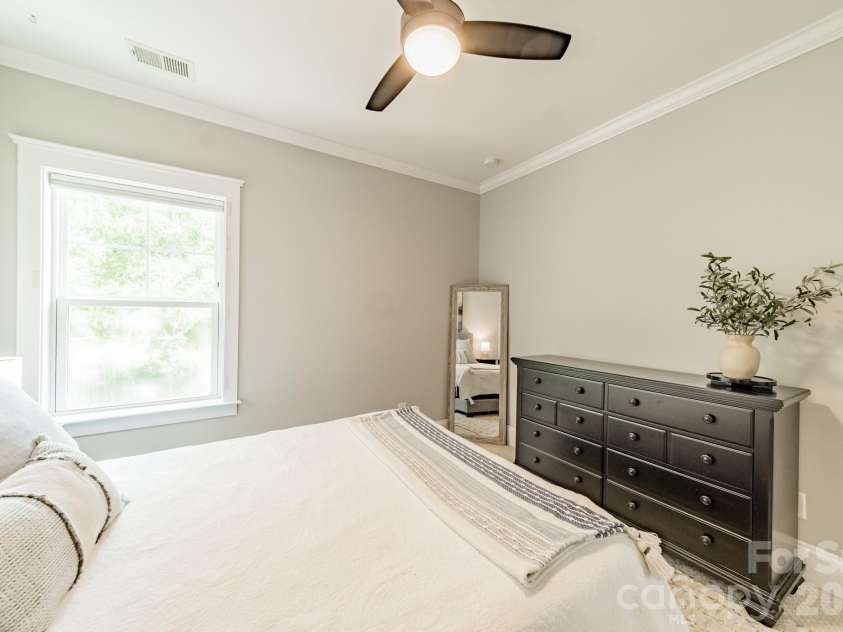 6061 Bountiful Street, Belmont, NC 28012.  MLS# CAR4408086, YatesRealty ID 43867. 
