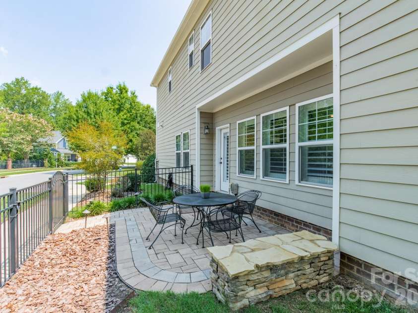 6061 Bountiful Street, Belmont, NC 28012.  MLS# CAR4408086, YatesRealty ID 43867. 