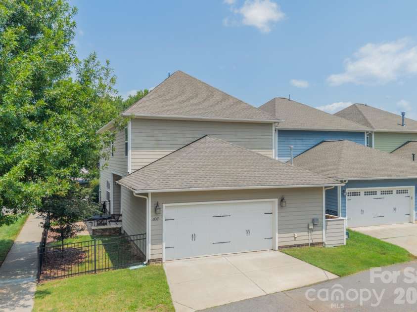 6061 Bountiful Street, Belmont, NC 28012.  MLS# CAR4408086, YatesRealty ID 43867. 